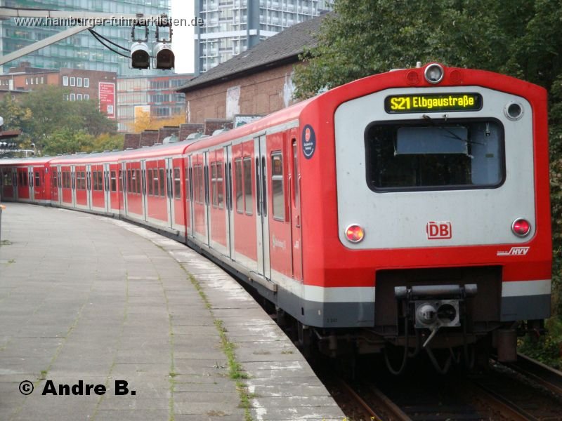 DSC01688 DB Br472 AB.jpg